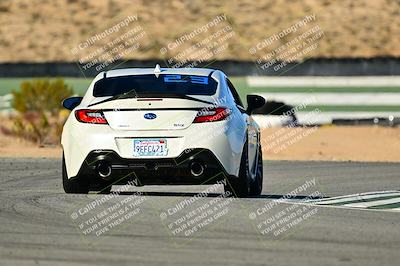 media/Nov-02-2025-Speed Ventures (Sun) [[c948a89870]]/Purple/Session 3/